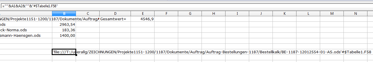 beispiel-ods-2.png