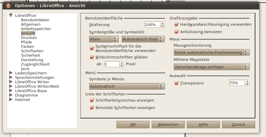 hier ein screenshot
