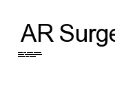 So sieht das Textfeld in Impress aus: