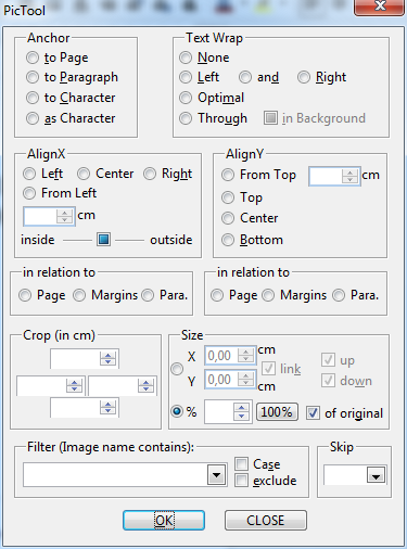 PicTool.PNG