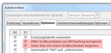AutoKorrektur.png