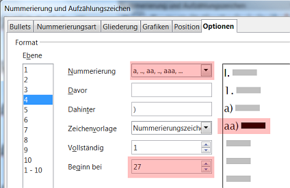 Nummerierung a. aa. aaa.png