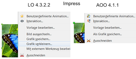 Keine ImageMap in Impress.png