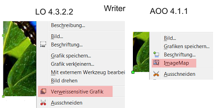 ImageMap im Writer.png