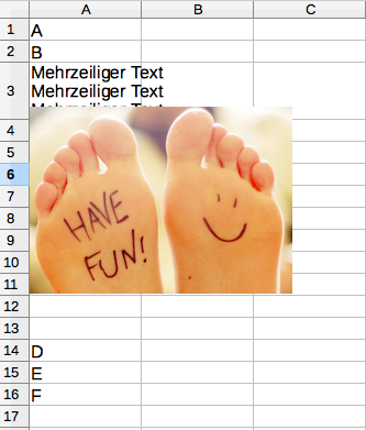 Bild3.png