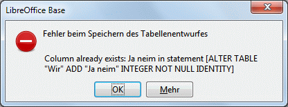 Zwischenablage05.gif
