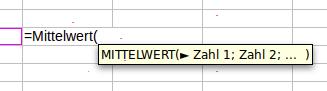 Formel eingeben Calc.jpeg