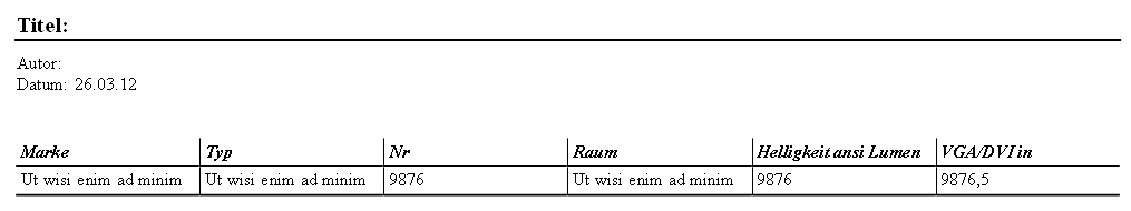 Bericht.jpg