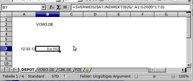 indirekt.jpg