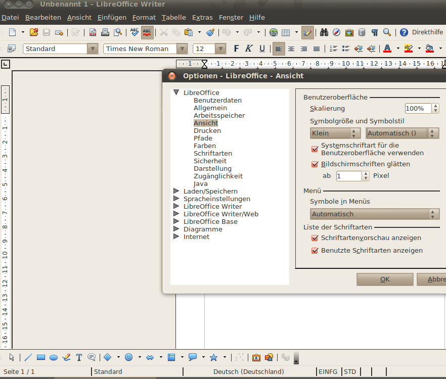 screenshot2.png