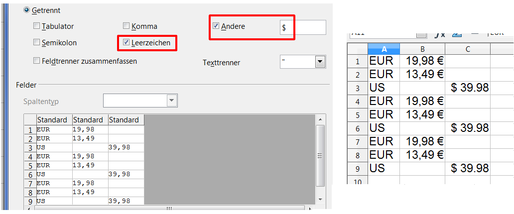Währungsübergabe.png