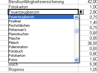 dropdown.png
