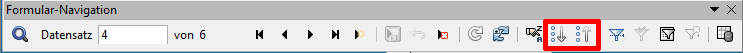 Sortierung.png