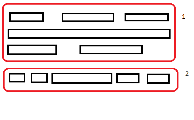 LOBaseForm.png