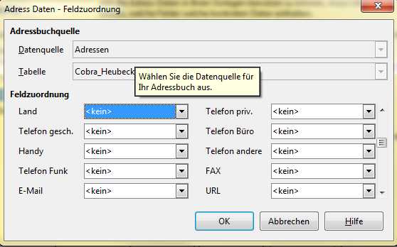 Rollbalken 2.jpg