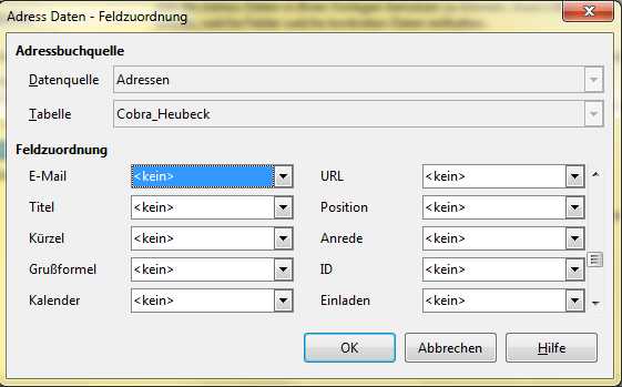 Rollbalken 3.jpg