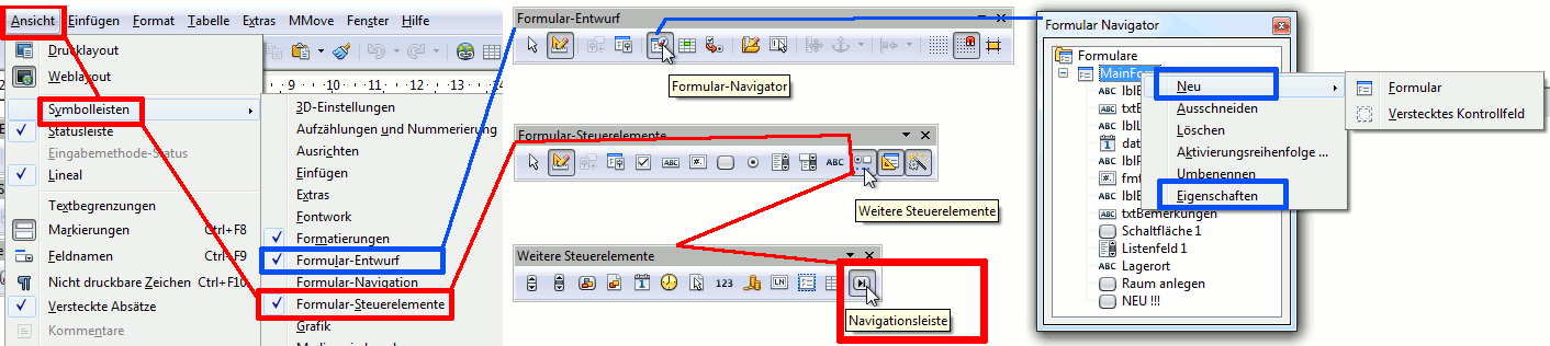 Navigationsleiste.png