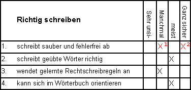 1Zeugnismuster.gif
