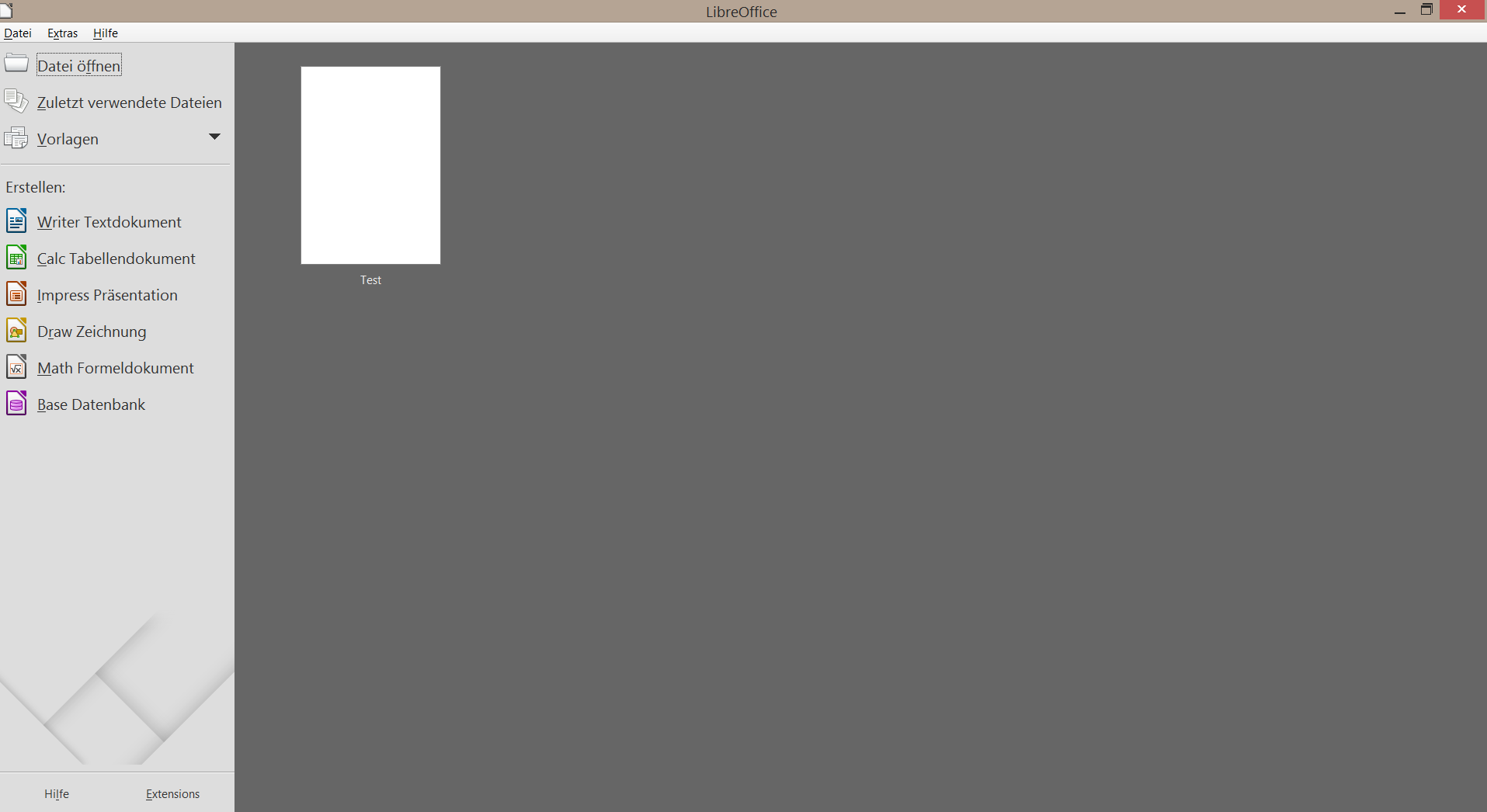 Startseite.PNG