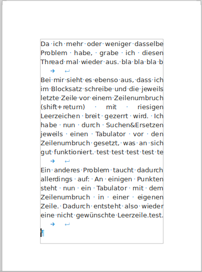 Screenshot.png