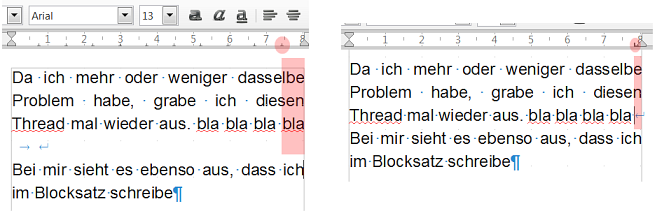 Tab am Zeilenende.png