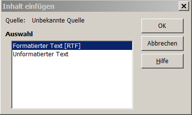 Dialog_Quelle.PNG