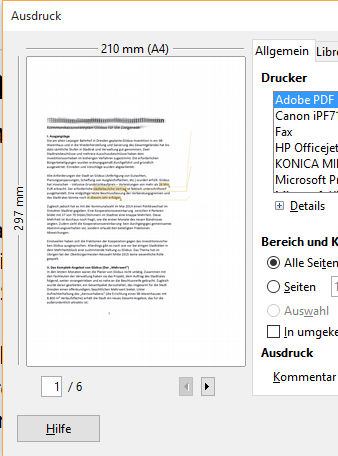 Drucken.png