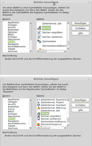 LO3&AOO4_SymbolleisteZeichen_kl.png