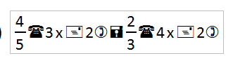 komischezeichen.png