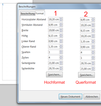 Leitz 1685.png