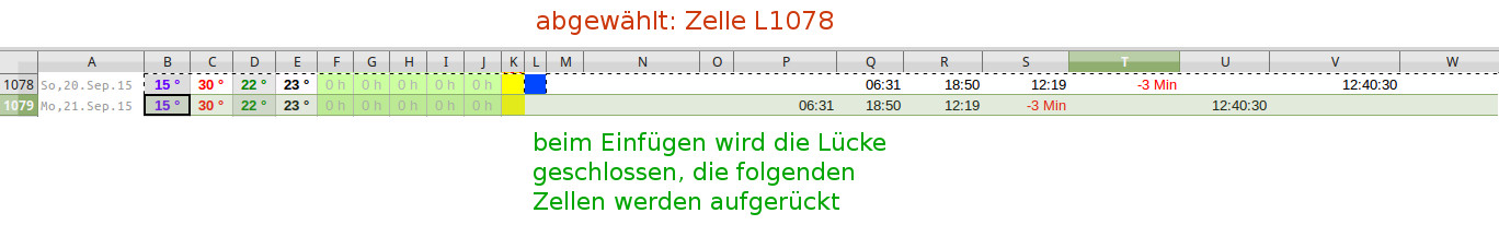 Lücke beim Kopieren.jpg