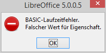 Fehlermeldung.PNG