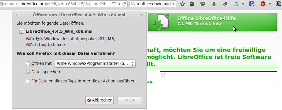 LibreOfficeHilfepaket.png