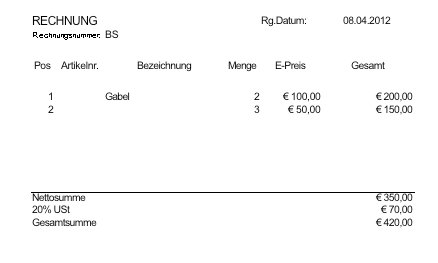 so_nicht.jpg