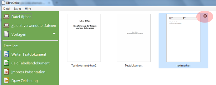 Startcenter unter Win7.png