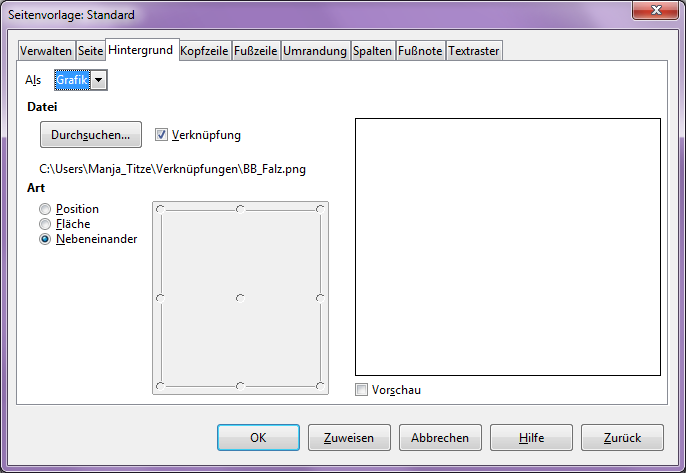 ManjaTitze2LibreOffice.png
