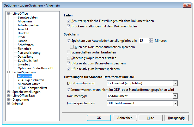 LO-Optionen Laden-Speichern.png
