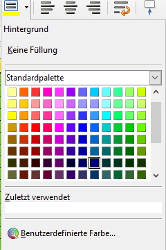 Hintergrund.jpg