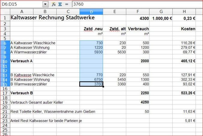 Wasserrechnung-1.JPG