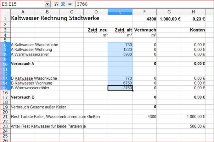 Wasserrechnung-2.JPG