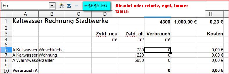 Wasserrechnung-5.JPG