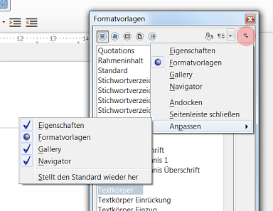 Formatvorlagen F11.png