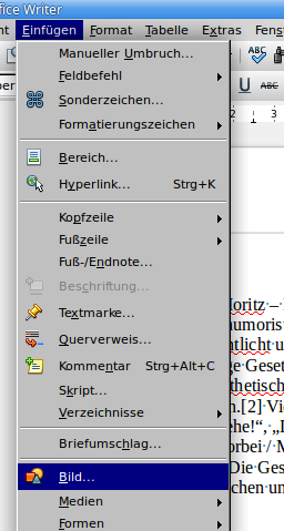 libreOffice-einfügen.png