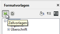 ZVL.png