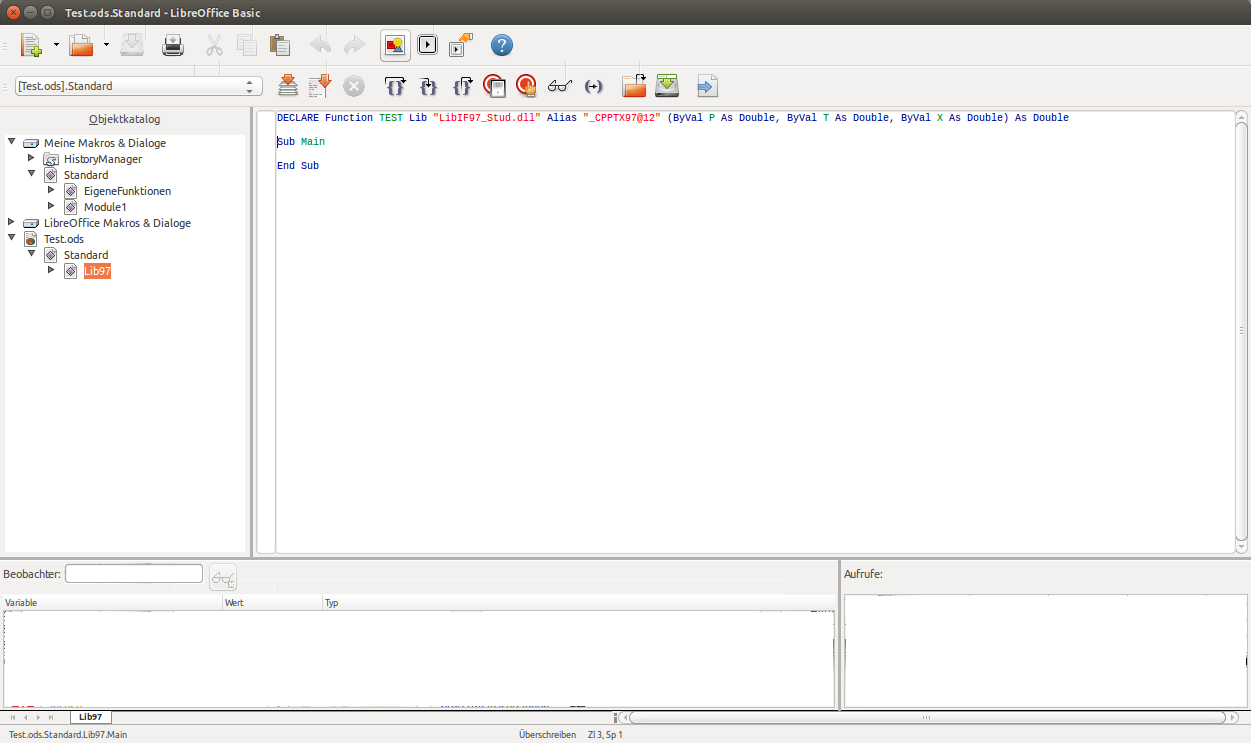 Screenshot2.png