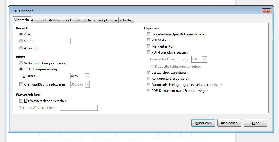 LO-4.2.8.2-PDF-Export.png