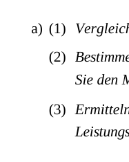 nummer.png