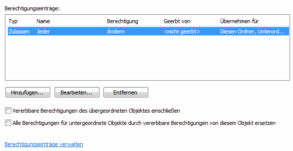 vererbbare-berechtigungen-löschen.png