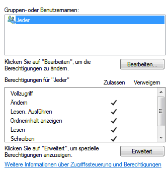 ordnerrechte-datenbank.png