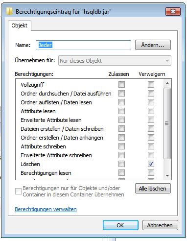 verweigerungseintrag-einzeldatei.png